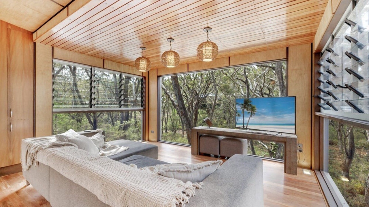 Photo of Others in Dunbogan