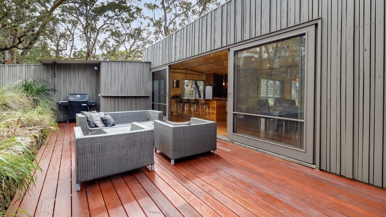 Photo of Outdoor in Dunbogan