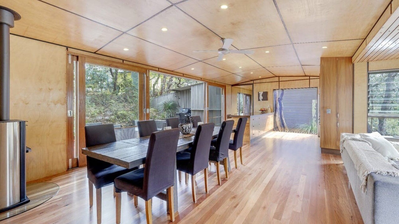 Photo of Others in Dunbogan