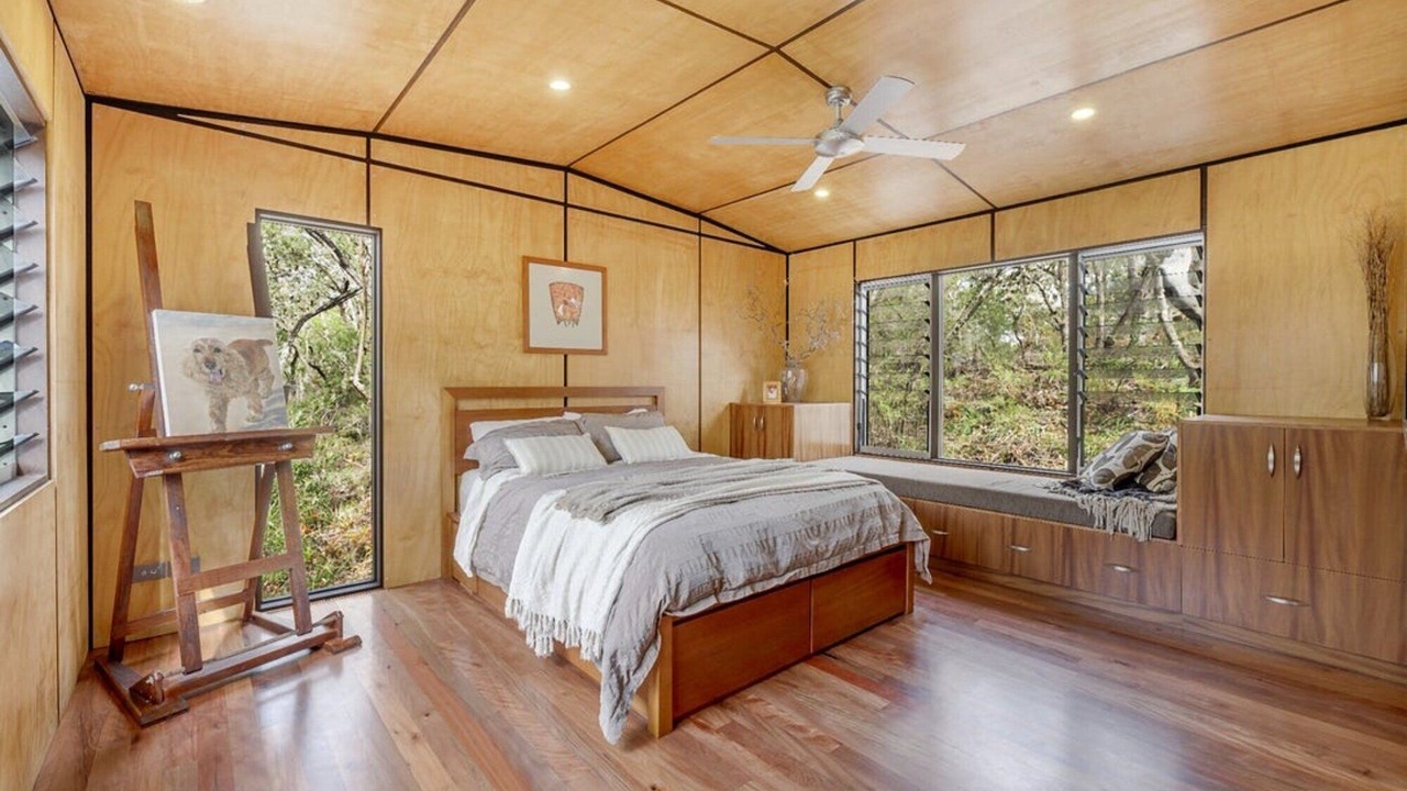 Photo of Others in Dunbogan