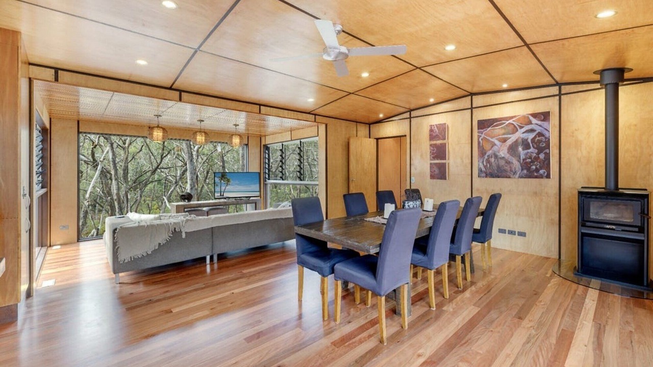 Photo of Others in Dunbogan