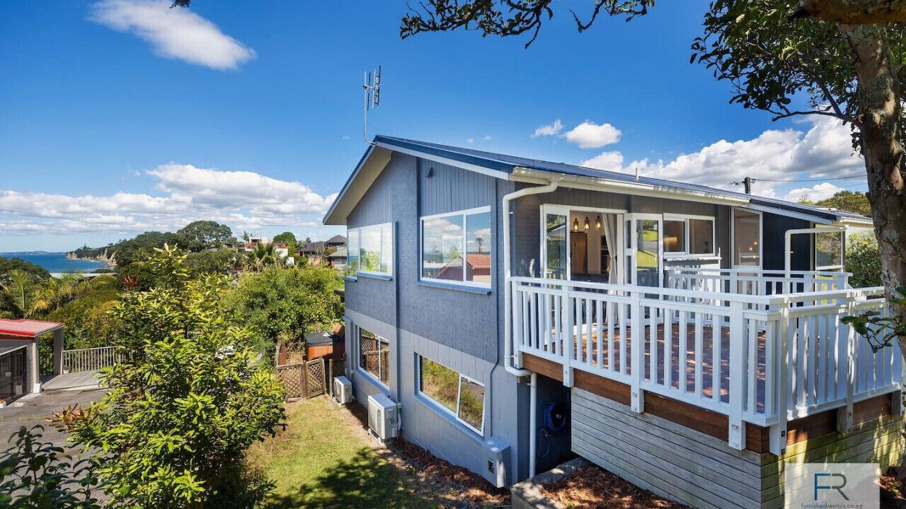 Photo of Outdoor in Browns Bay