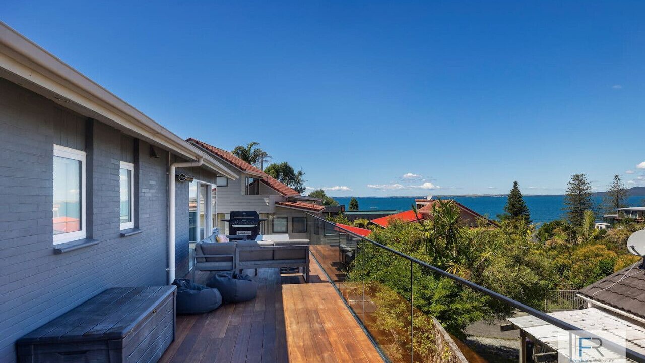 Photo of Outdoor in Browns Bay