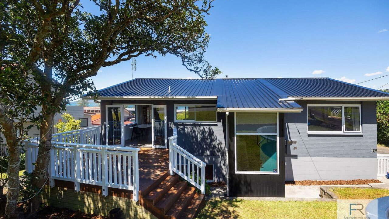 Photo of Outdoor in Browns Bay