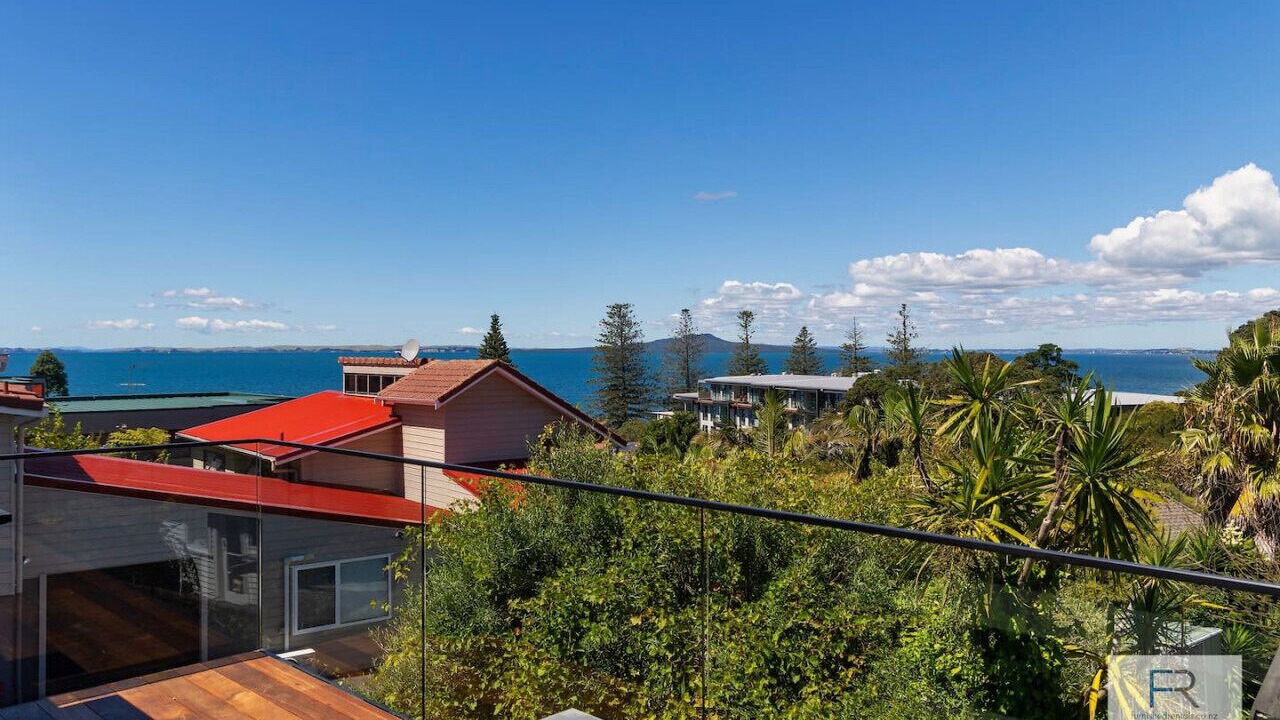 Photo of Outdoor in Browns Bay