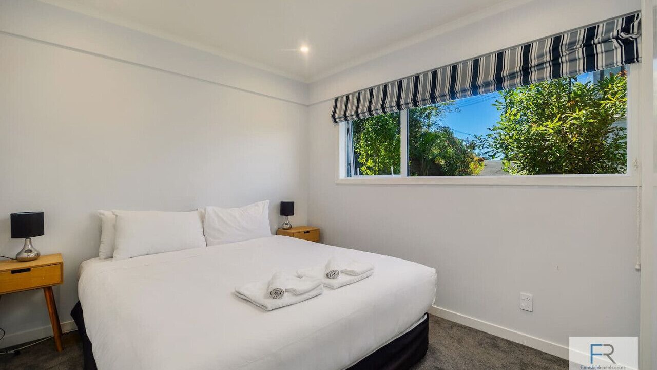 Photo of Others in Browns Bay