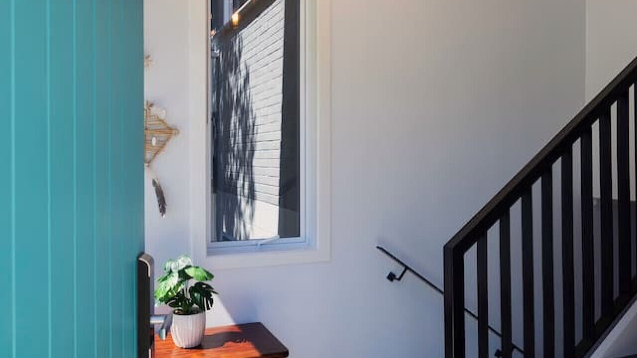 Photo of Others in Browns Bay