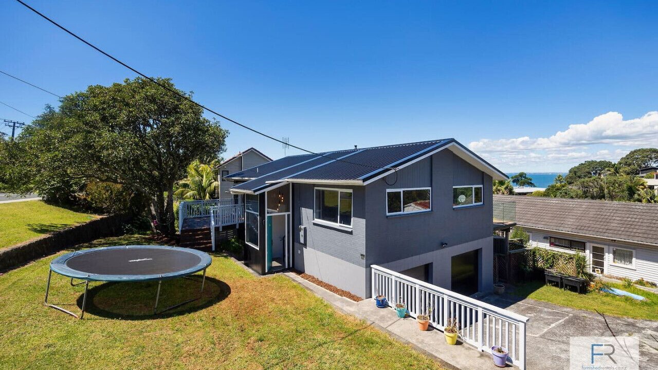 Photo of Outdoor in Browns Bay