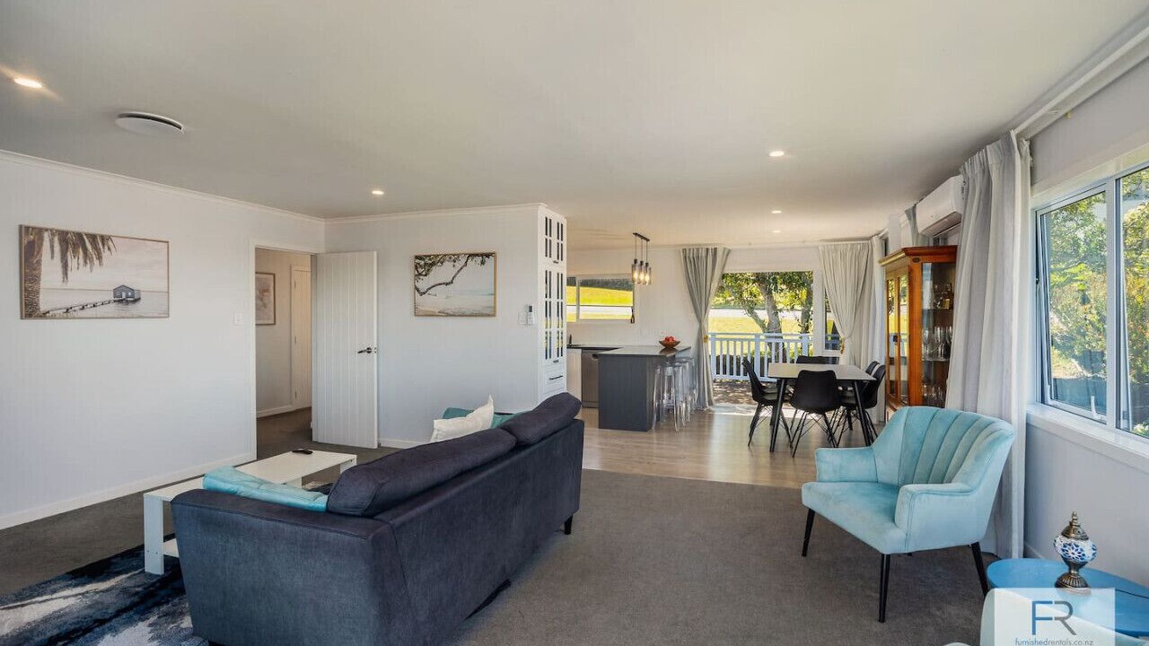 Photo of Others in Browns Bay