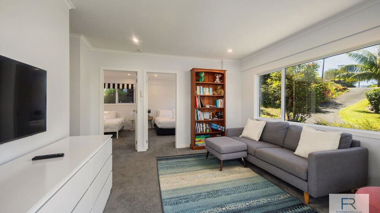 Photo of Others in Browns Bay