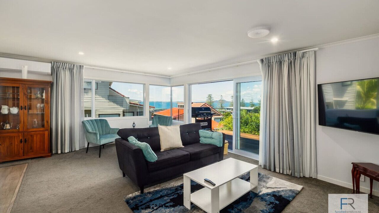 Photo of Others in Browns Bay