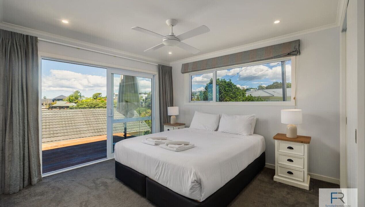 Photo of Others in Browns Bay