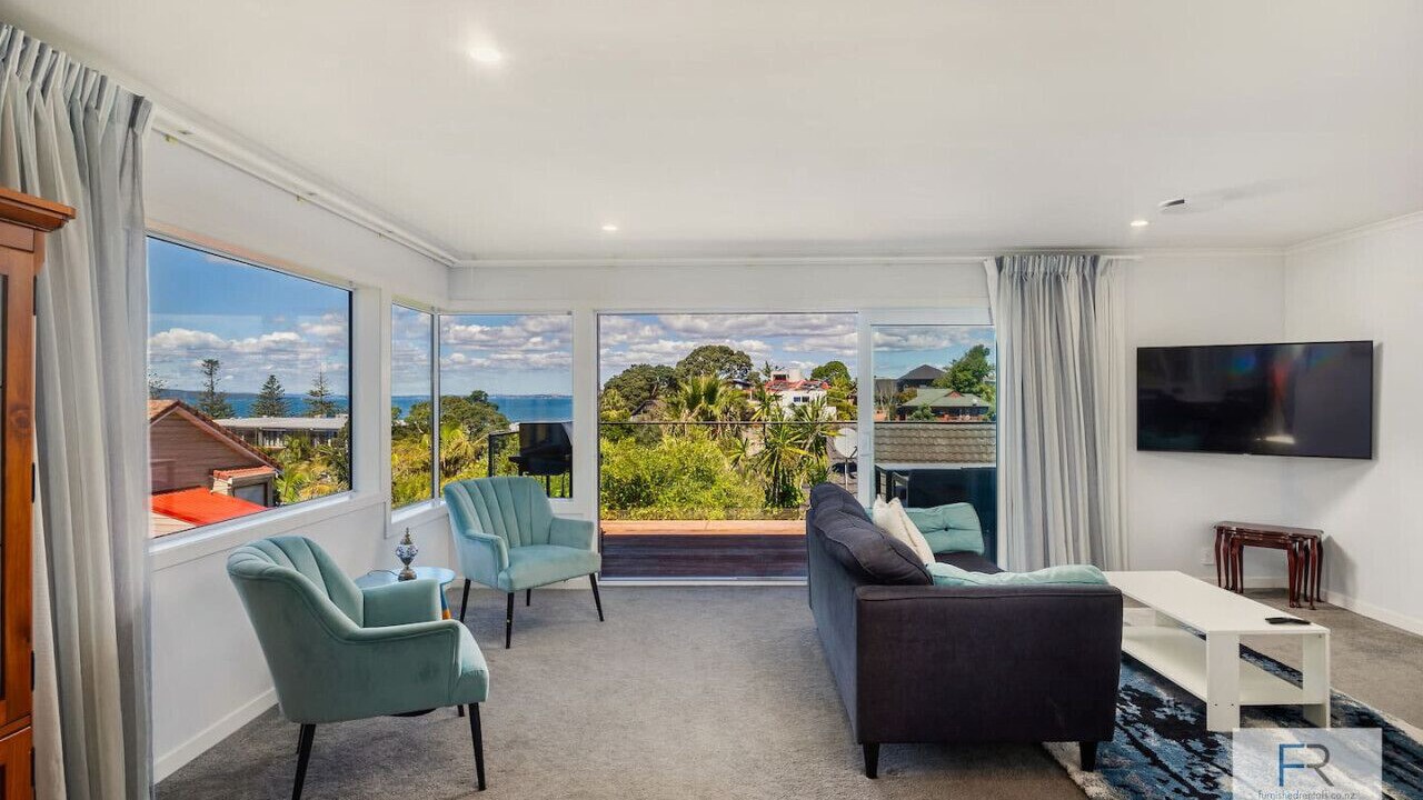 Photo of Others in Browns Bay