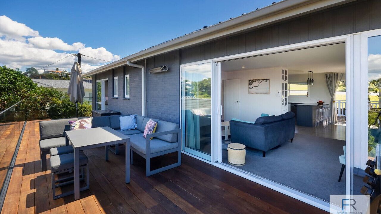 Photo of Outdoor in Browns Bay