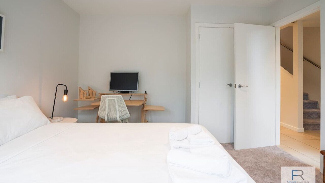 Photo of Others in Parnell