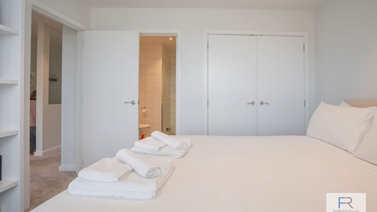 Photo of Others in Parnell