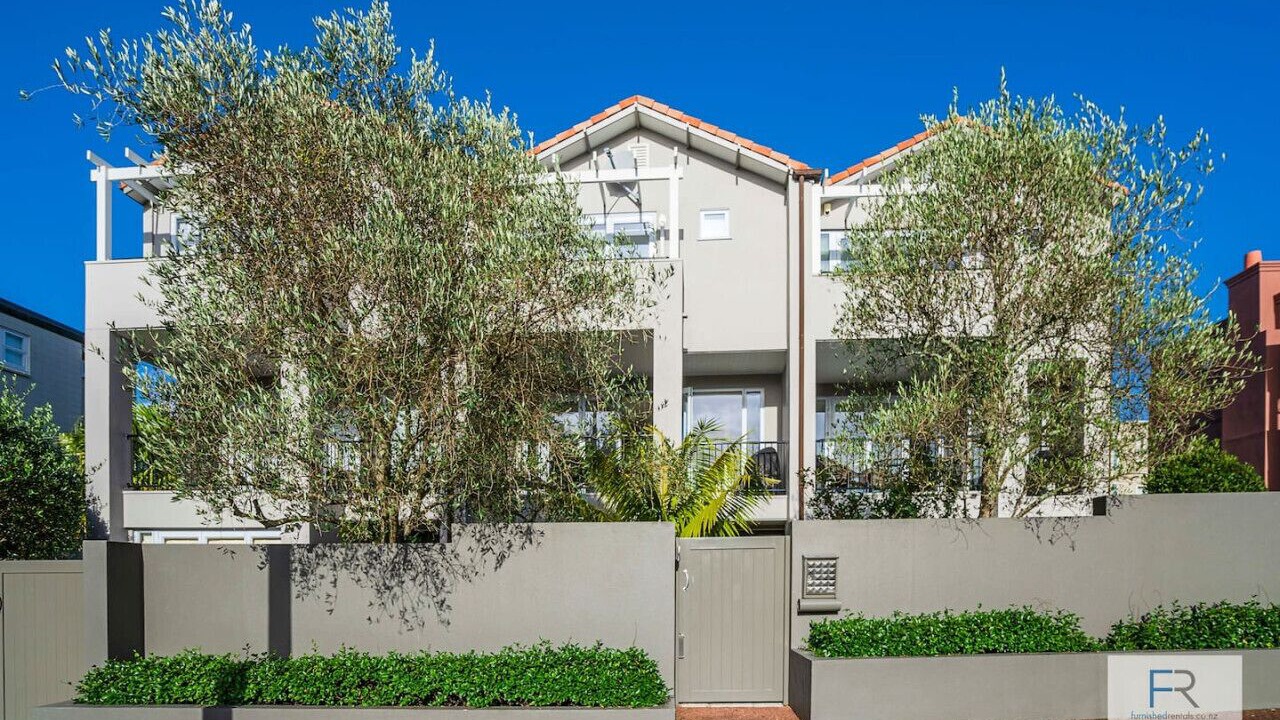 Photo of Outdoor in Parnell