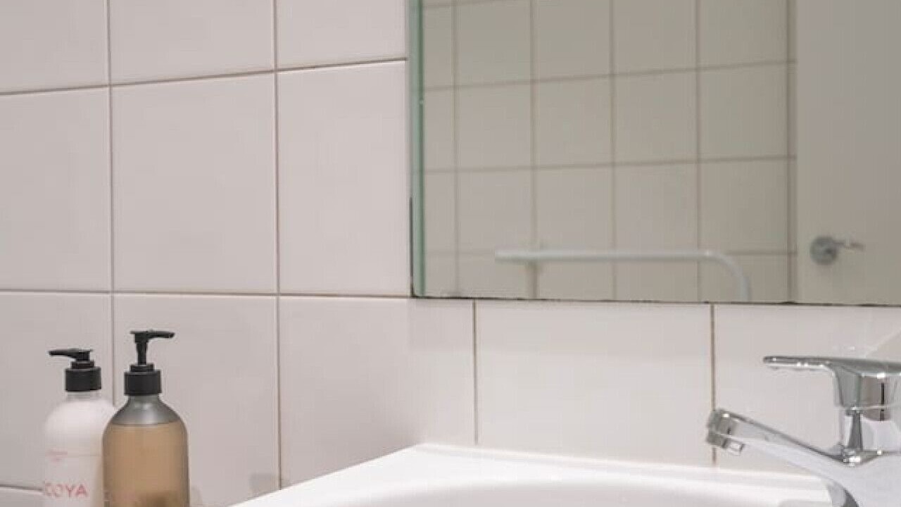 Photo of Others in Parnell