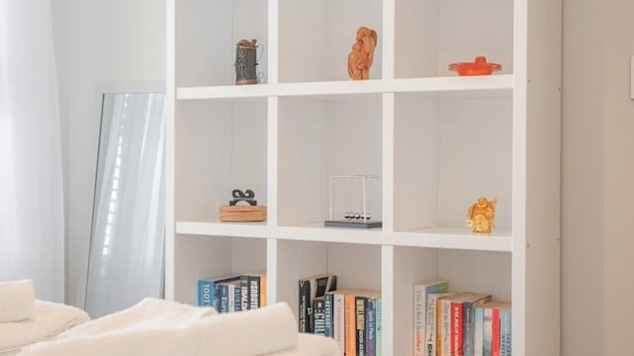 Photo of Others in Parnell