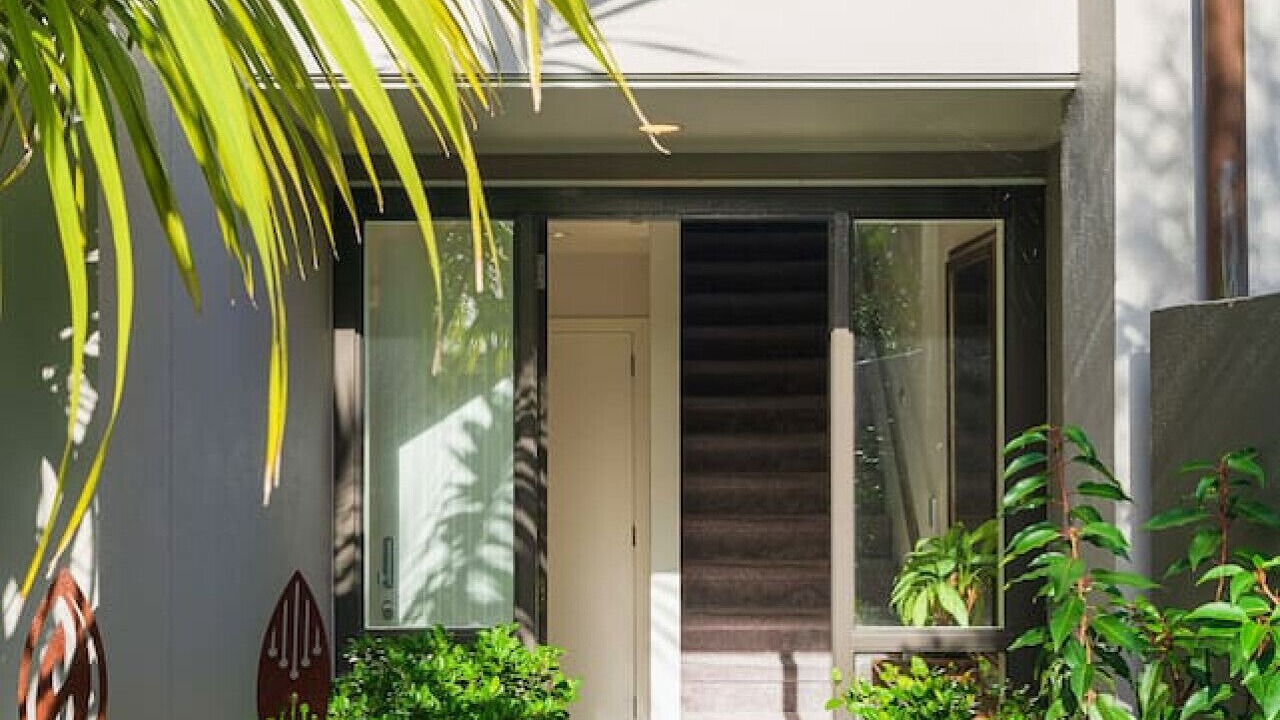 Photo of Outdoor in Parnell