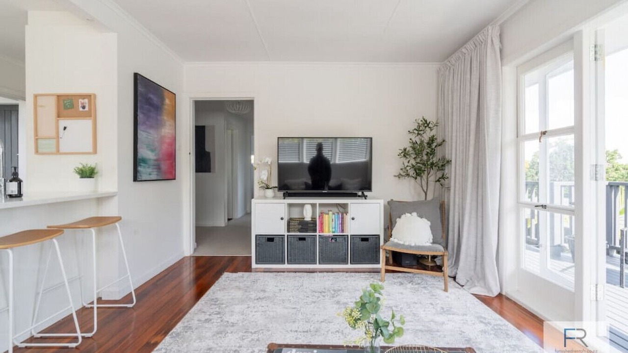 Photo of Others in Milford