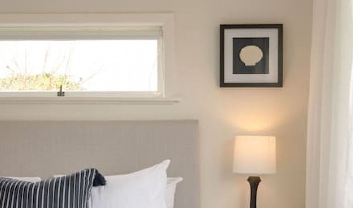 Photo of Others in Milford