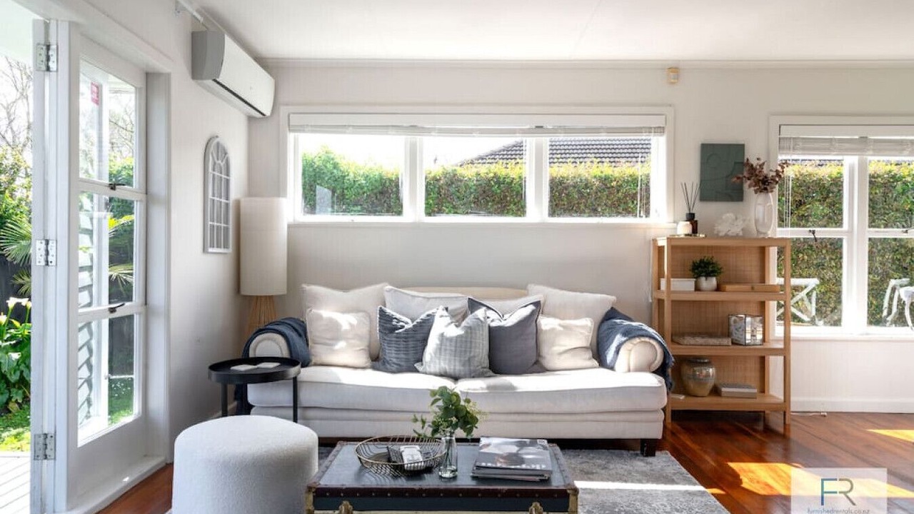 Photo of Others in Milford