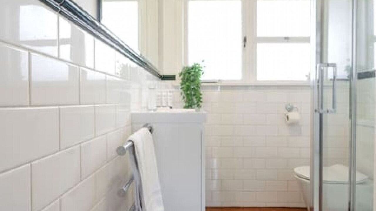 Photo of Others in Milford