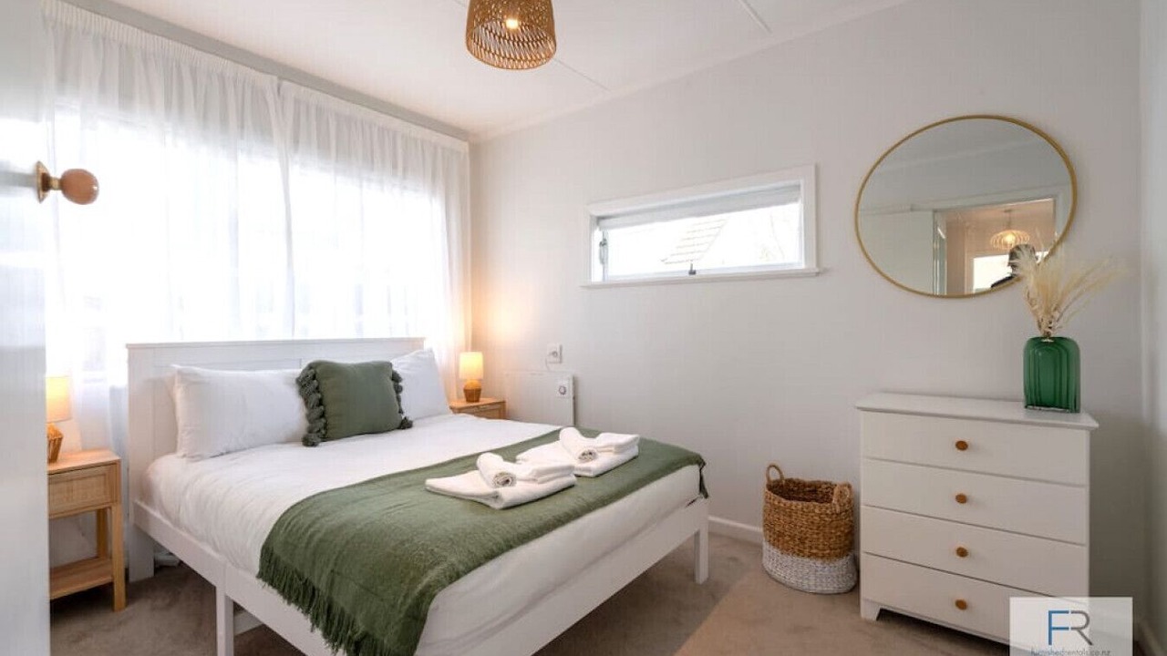 Photo of Others in Milford