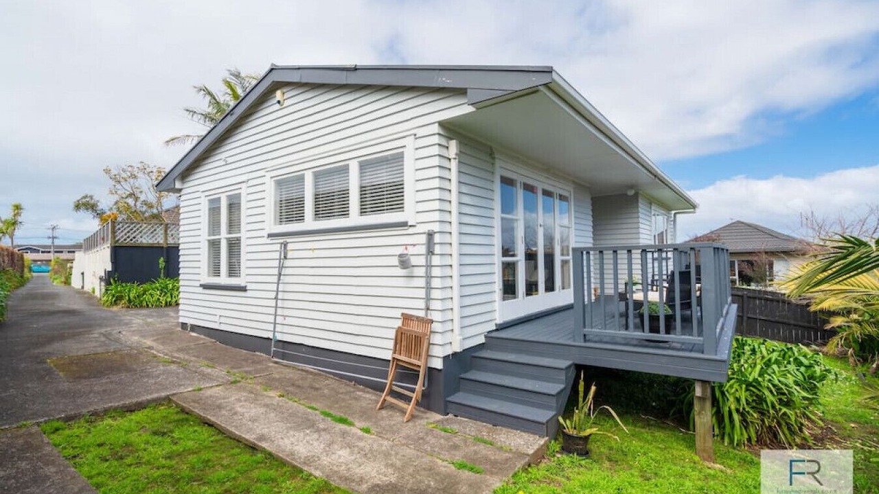 Photo of Outdoor in Milford