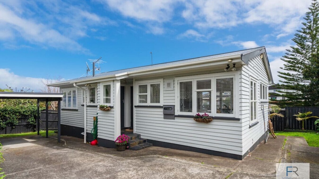 Photo of Outdoor in Milford