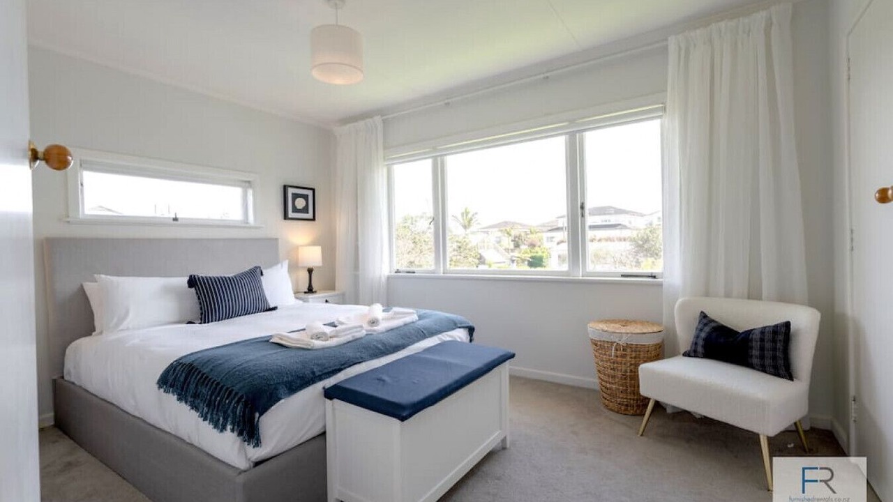 Photo of Others in Milford