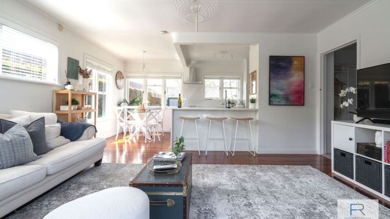 Photo of Others in Milford