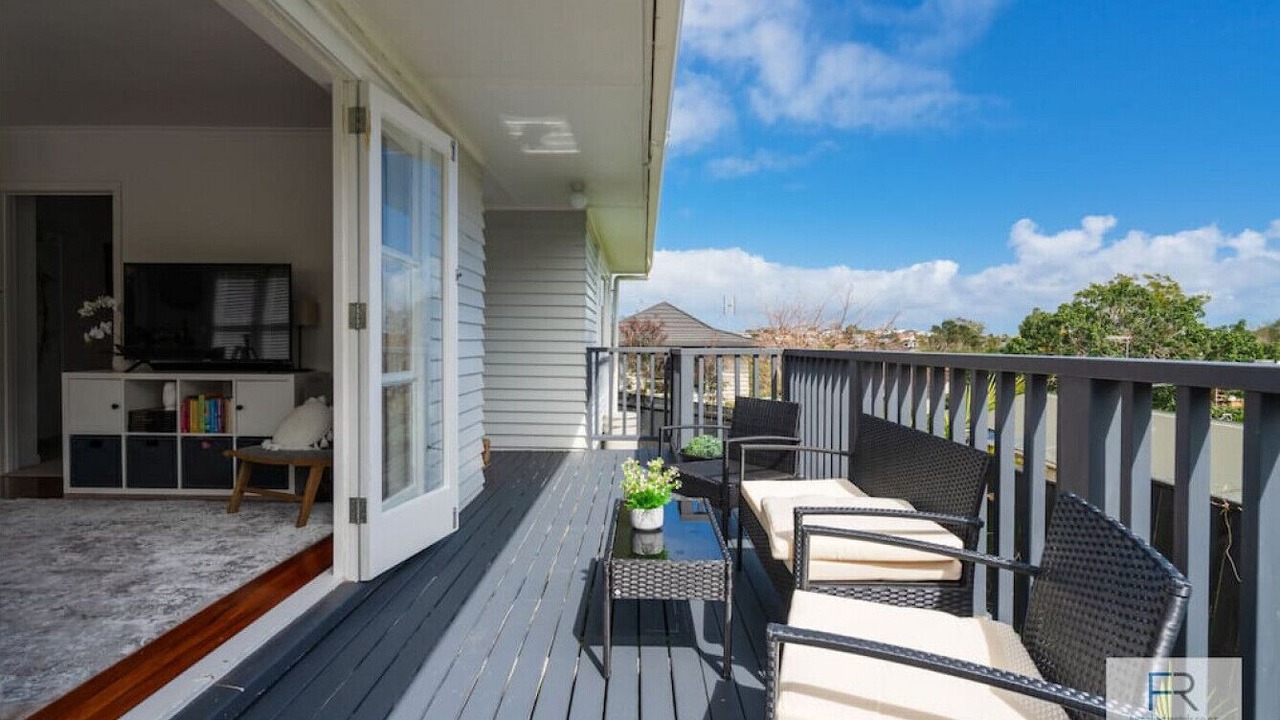 Photo of Outdoor in Milford