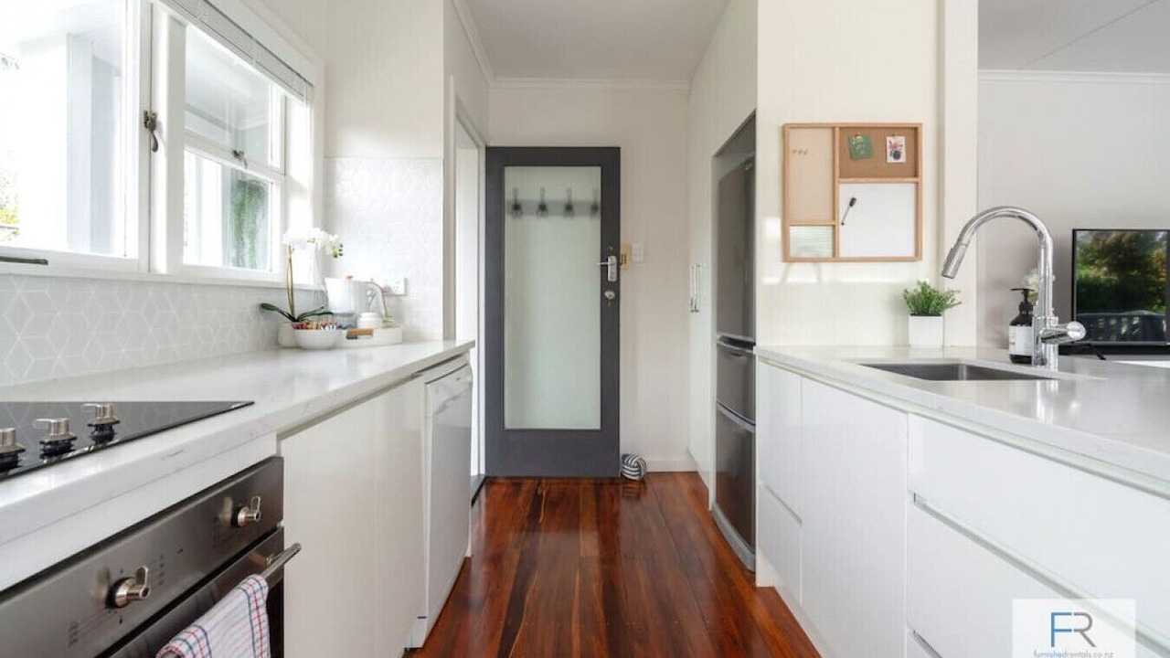 Photo of Kitchen in Milford