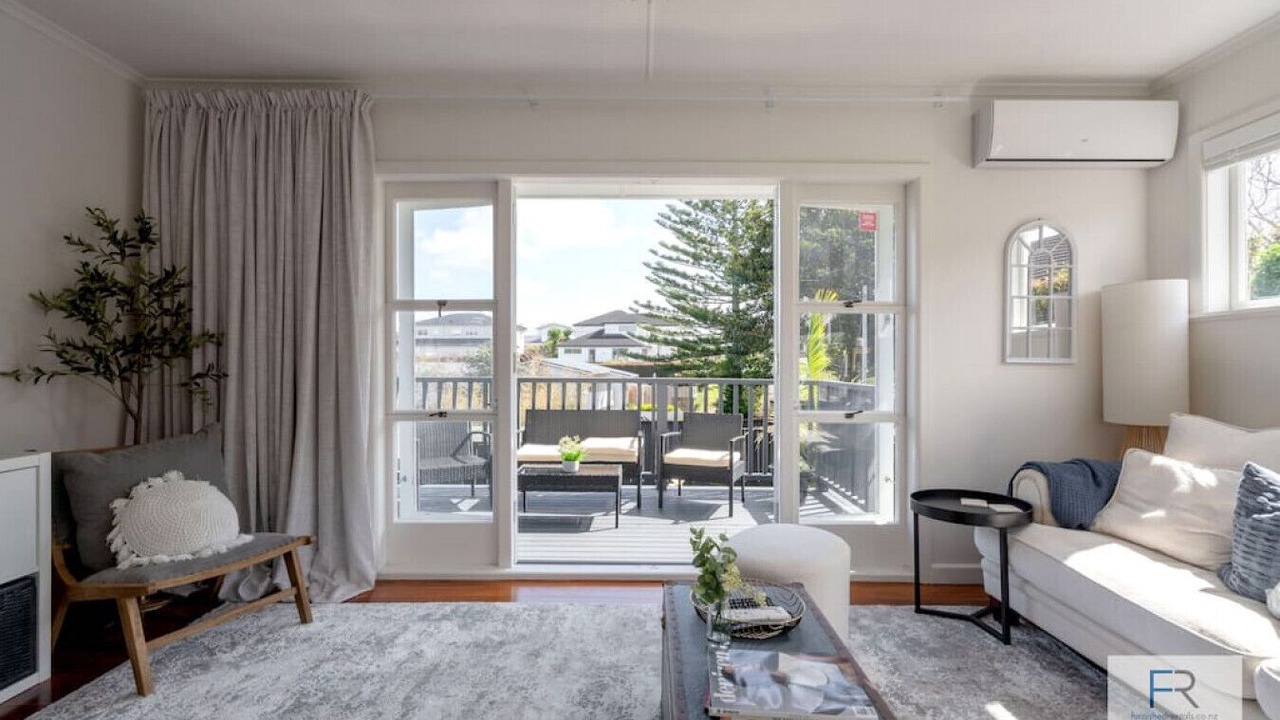 Photo of Others in Milford