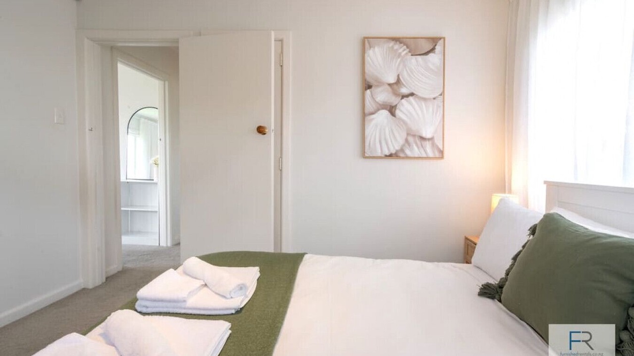 Photo of Others in Milford