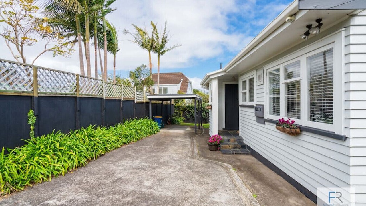 Photo of Outdoor in Milford