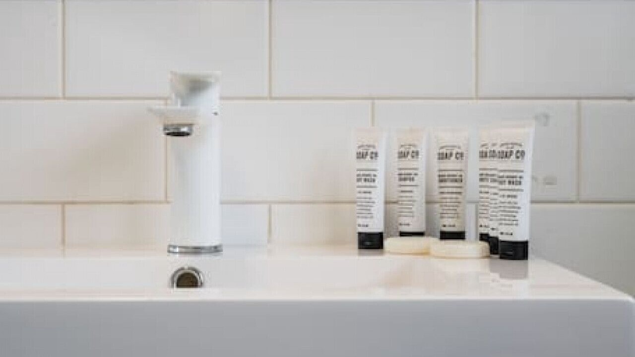 Photo of Others in Milford