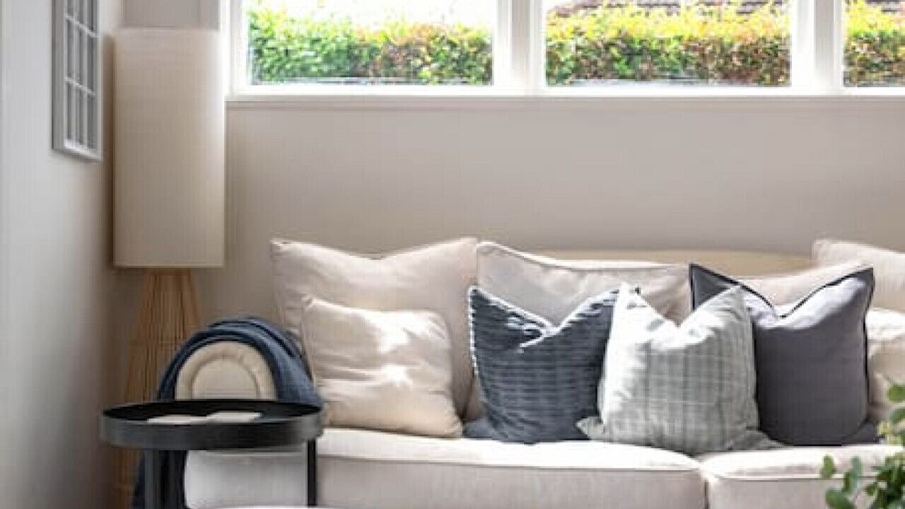 Photo of Others in Milford