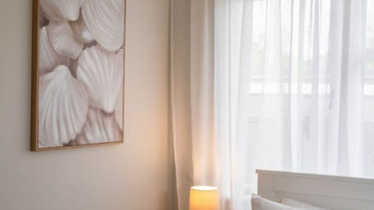 Photo of Others in Milford