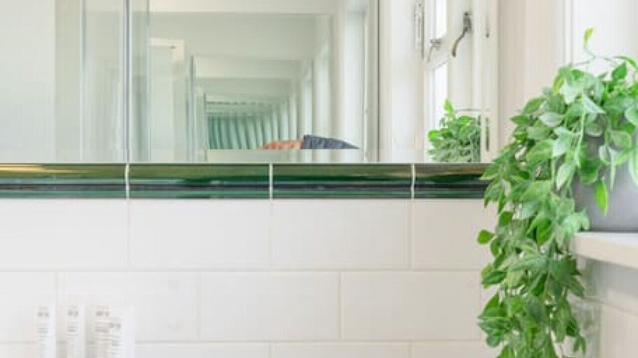 Photo of Others in Milford