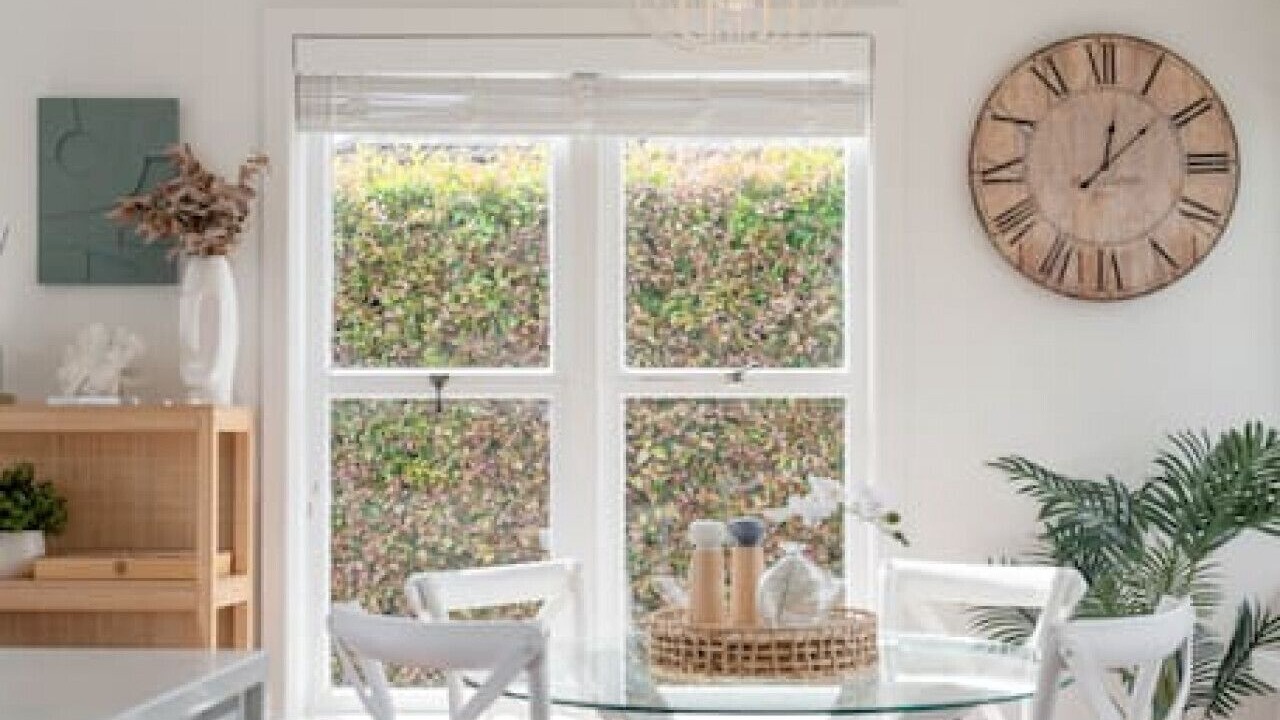 Photo of Others in Milford