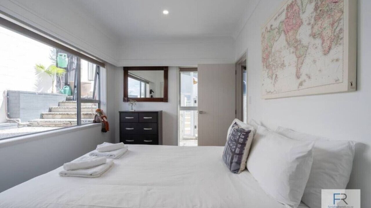 Photo of Others in Castor Bay