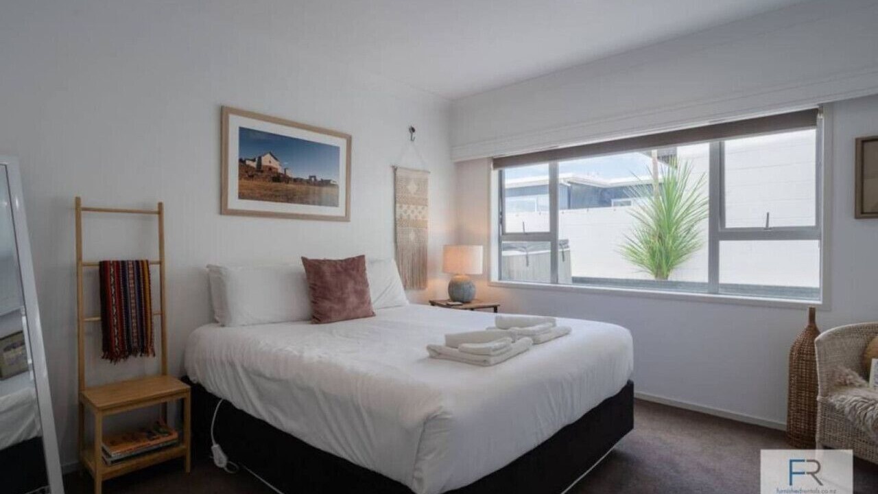 Photo of Others in Castor Bay