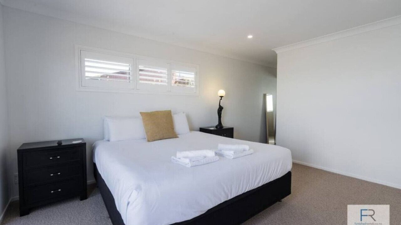 Photo of Others in Castor Bay