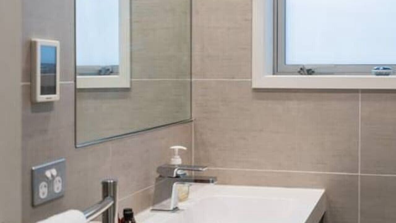 Photo of Others in Castor Bay