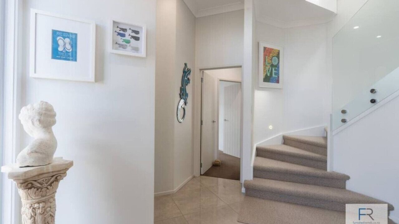 Photo of Others in Castor Bay