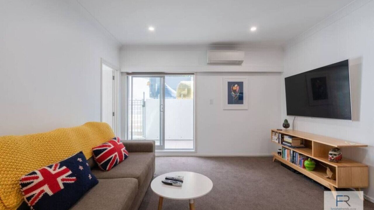 Photo of Others in Castor Bay