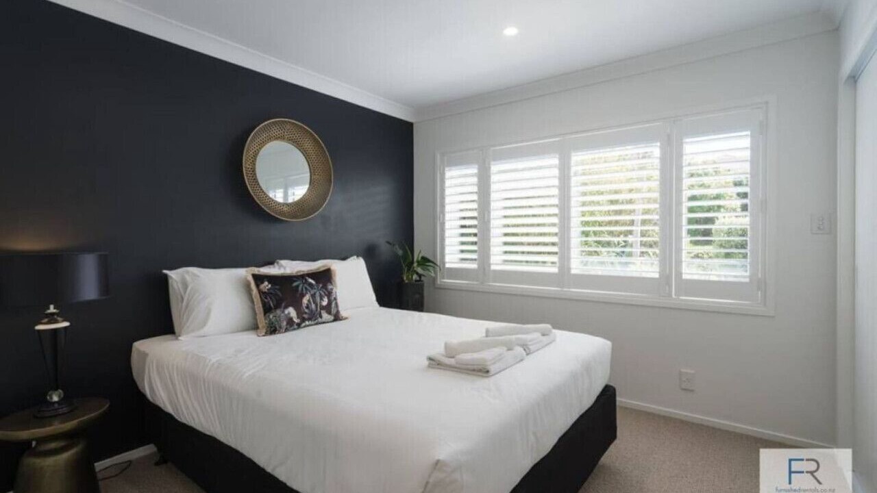 Photo of Others in Castor Bay